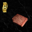 A5 Wagyu (Miyazakigyu)