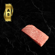 A5 Wagyu (Takamori Drunken)