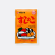 Sushi Rice Vinegar Powder