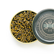 Kaluga Caviar