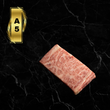 A5 Wagyu (Hokkaido)
