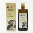 Beatrice - Organic Extra Virgin Olive Oil
