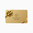 Maruhide E-Gift Card