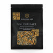 Premium Uni Furikake