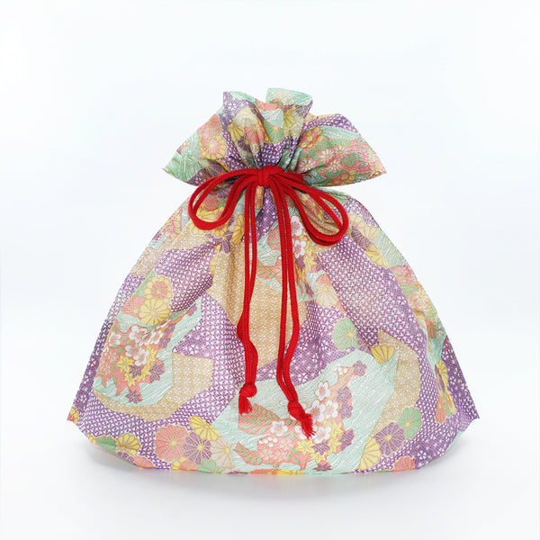 Furoshiki-Bag-1_83b25ab4-bf5f-
