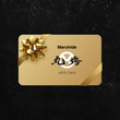 Maruhide E-Gift Card