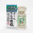 Tsurara Hokkaido Kelp Salt