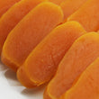 Karasumi (Japanese Bottarga)