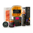 Seafood Lovers Bundle