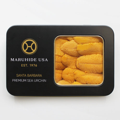 Maruhide Premium Collection