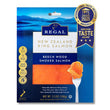 Regal Smoked King Salmon