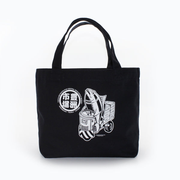Toyosu-Tsukiji-Mini-Tote-Bag-