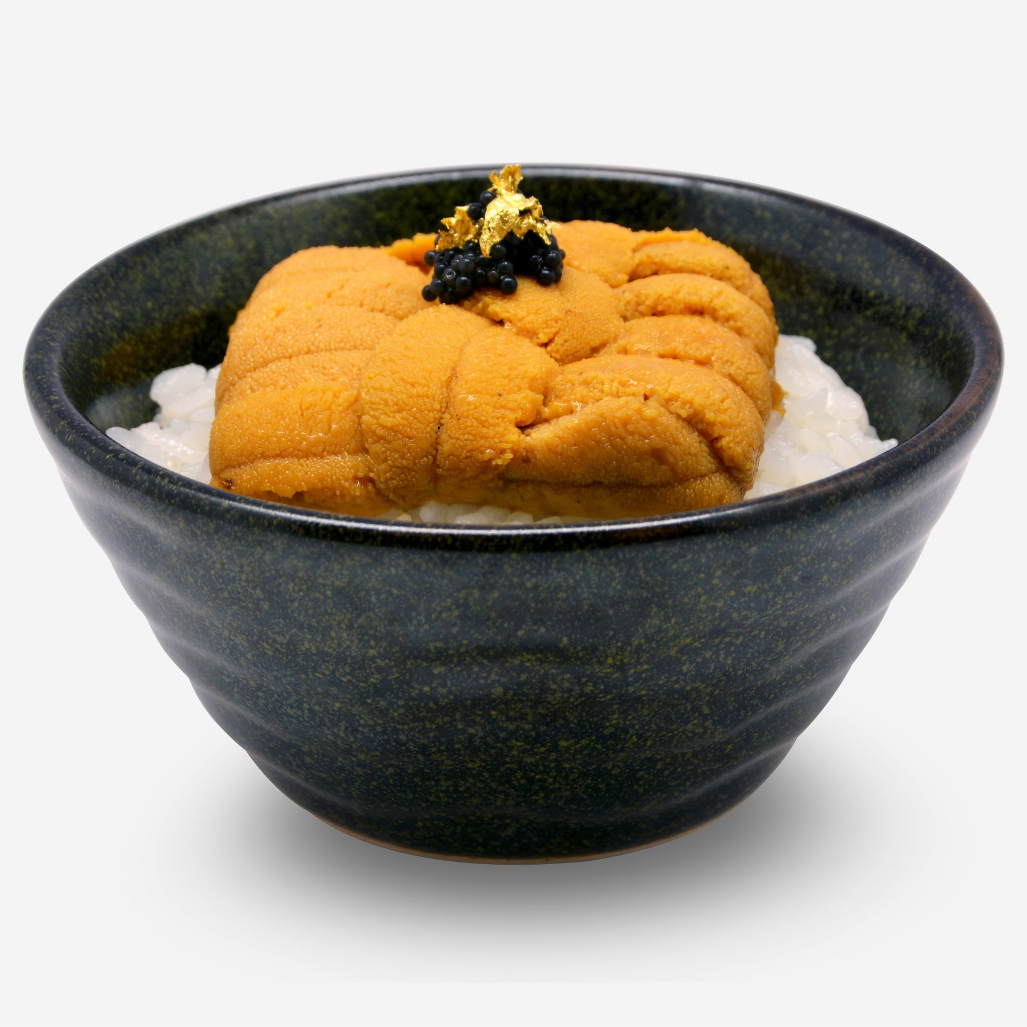 Kameya Limited Edition Wasabi – Maruhide Marine Products
