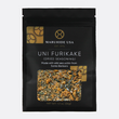 Premium Uni Furikake