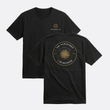 50th Anniversary Tee