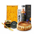 Corporate Gift Set