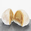 Chestnut Daifuku - 4 Pack