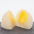 Mango Daifuku - 4 Pack