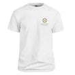 Uni Day Tee (One Size: L)