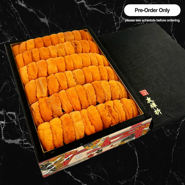 hokkaidotray_fc852e20-7079-