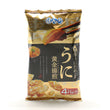 Uni Rice Crackers