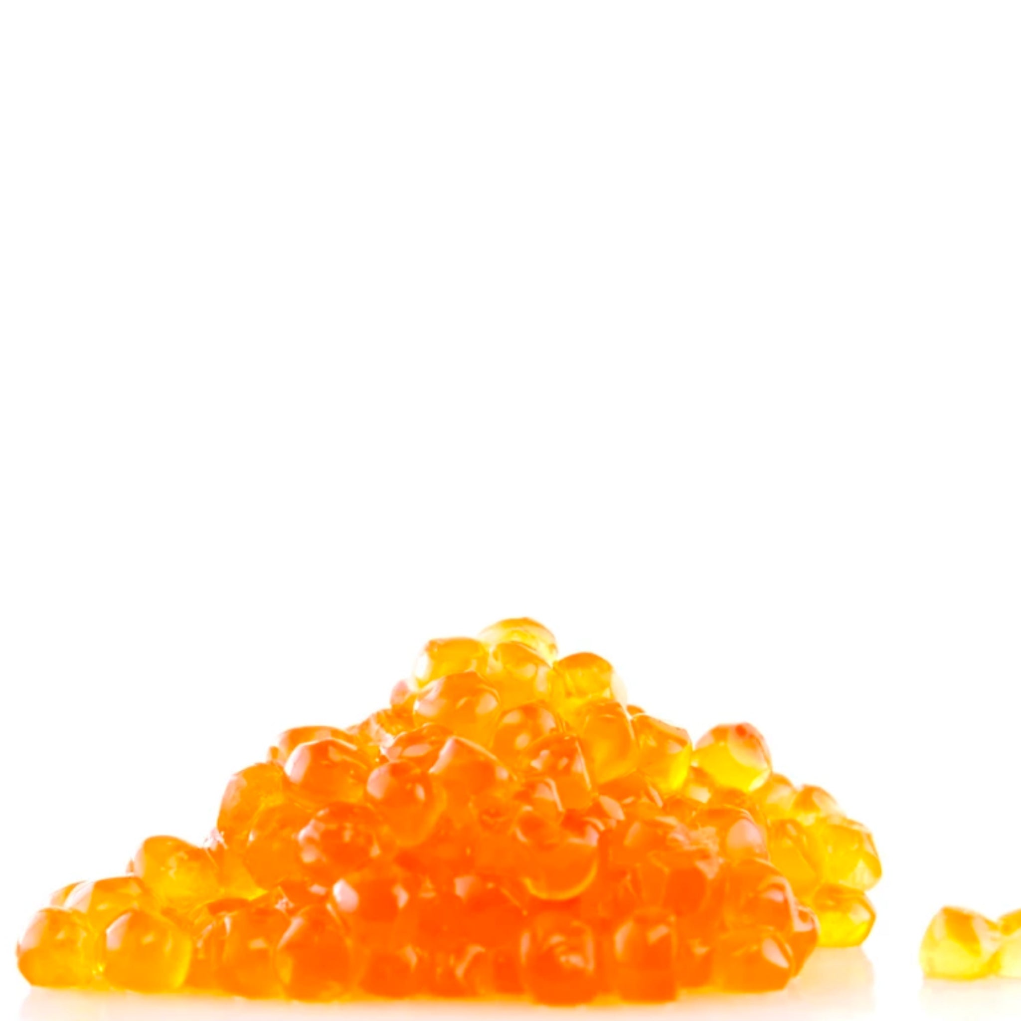Smoked Trout Roe Maruhide Marine Products smoked-trout-roe-maruhide-marine-products